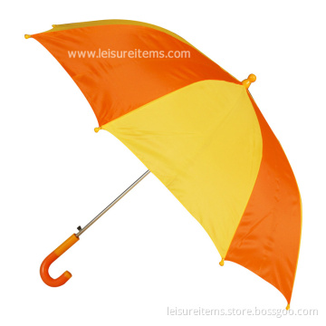 Children Umbrella (OCT-YF021)